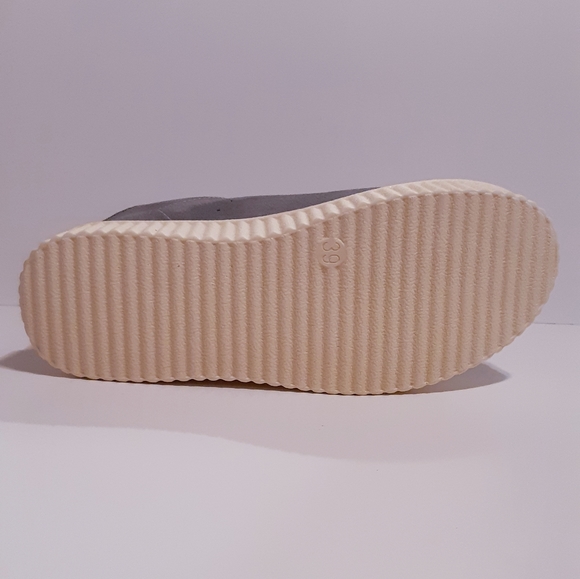 Coolway "Betty" Grey - Picture 6 of 6